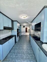 Blk 64 New Upper Changi Road (Bedok), HDB 4 Rooms #558443181